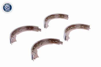 SET SABOTI FRANA FRANA DE MANA VAICO V424137 1