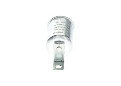 SCHALTGERäT ZüNDANLAGE BOSCH 0227990001 3