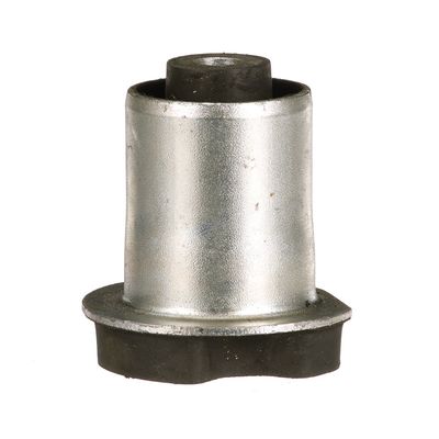 LAGAR SUPORT AX GATES AWS1300 18