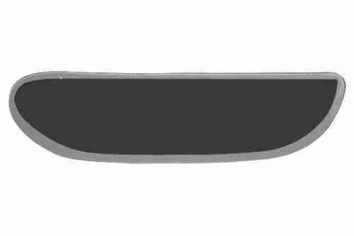 STICLA OGLINDA OGLINDA RETROVIZOARE EXTERIOARA