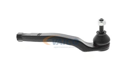 SPURSTANGENKOPF VAICO V460124 36