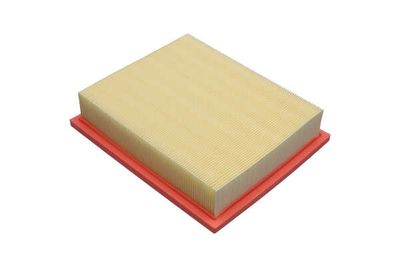 FILTRU AER AMC Filter FAF10668 13