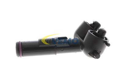 WASCHWASSERDüSE SCHEINWERFERREINIGUNG VEMO V45080022 34