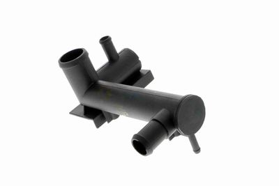 KüHLMITTELFLANSCH VAICO V103164 6