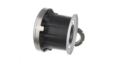 SET RULMENT ROATA SKF VKBA5377 10