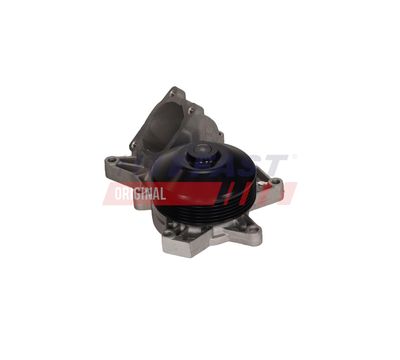 POMPă DE APă RăCIRE MOTOR FAST FT04444 7