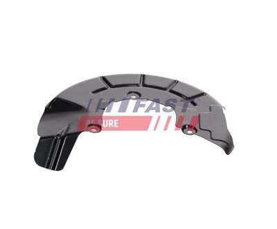 PROTECTIE STROPIRE DISC FRANA FAST FT02854 3