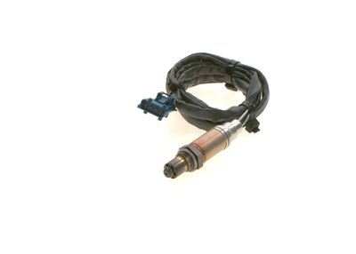 SONDA LAMBDA BOSCH F00HL00419 7