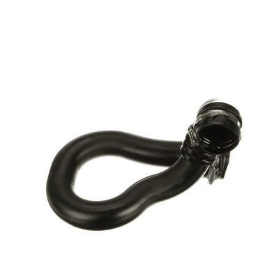 LADELUFTSCHLAUCH GATES 090091 48