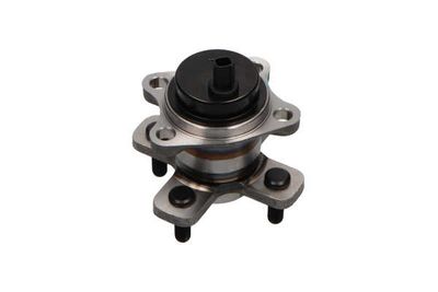 SET RULMENT ROATA Kavo Parts WBH9033 15