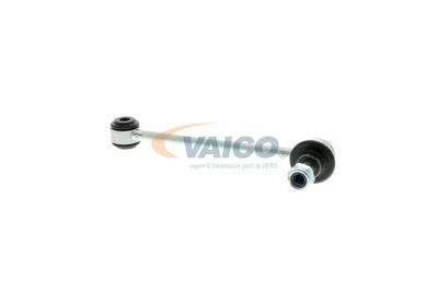 BRAT/BIELETA SUSPENSIE STABILIZATOR VAICO V207187 5