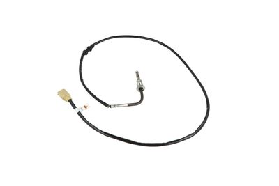 SENSOR ABGASTEMPERATUR NRF 707454 43