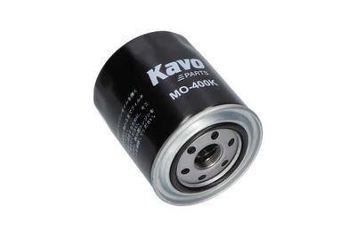 FILTRU ULEI AMC Filter MO400K 26