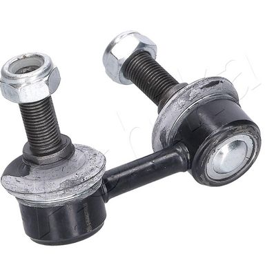 BARA STABILIZATOARE SUSPENSIE ASHIKA 10601115L