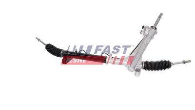 SET DIRECTIE FAST FT19122 14