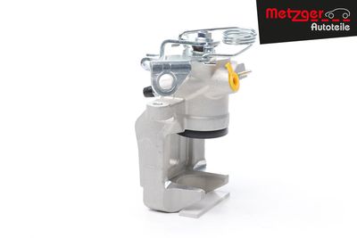 BREMSSATTEL METZGER AUTOTEILE 6260036 14