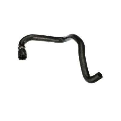 HEIZUNGSSCHLAUCH GATES 022761 27