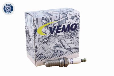 ZüNDKERZE VEMO V99750054 1