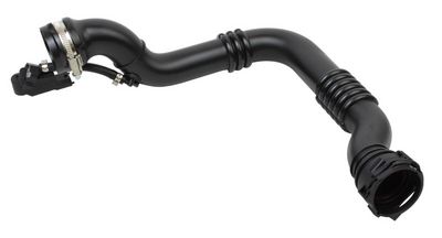 Durite de turbo MAXGEAR