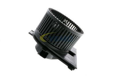 ANSAUGGEBLäSE INNENRAUMLUFT VEMO V15031924 52