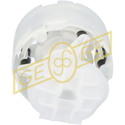 POMPA COMBUSTIBIL GEBE 960461 1