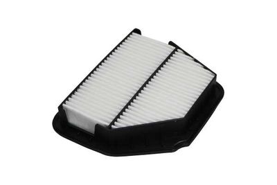 FILTRU AER AMC Filter DA753 6