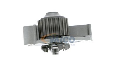 POMPă DE APă RăCIRE MOTOR VAICO V4850001 58