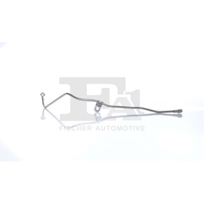 CONDUCTA ULEI INCARCARE FA1 673808 20