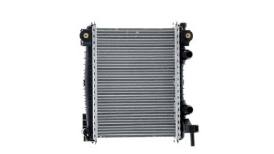 360 Grad Ansicht 36