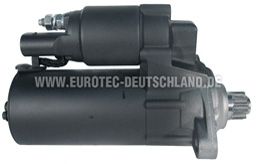 STARTER EUROTEC 11020280 1