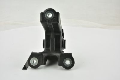 RULMENT DIFERENTIAL FEBEST HAB014 15