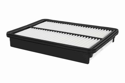 FILTRU AER ACKOJA A520409 3