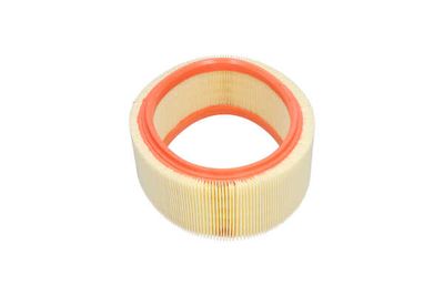 FILTRU AER AMC Filter NA2679 22