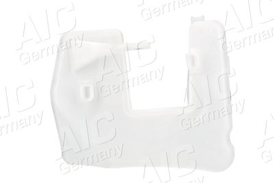 REZERVOR APA SPALARE PARBRIZ AIC 73357 2