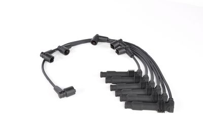 SET CABLAJ APRINDER BOSCH 0986357050 9