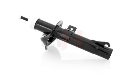 AMORTIZOR GH GH322529 56