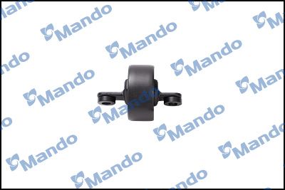MANDO MCC010015 Сайлентблок рычага  для HYUNDAI VELOSTER (Хендай Велостер)