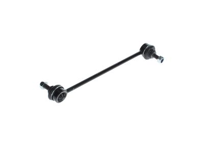 STANGE/STREBE STABILISATOR BOSCH 0986141289 8