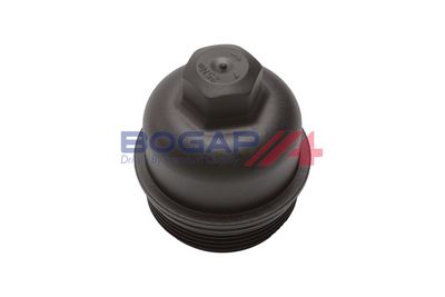 CAPAC CARCASA FILTRU ULEI