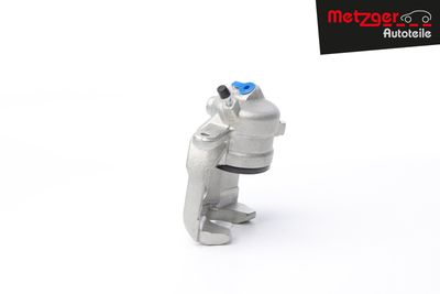 ETRIER FRANA METZGER AUTOTEILE 6260091 13