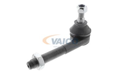 SPURSTANGENKOPF VAICO V220022 29