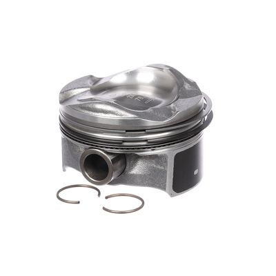 PISTON ET ENGINETEAM PM012400 5