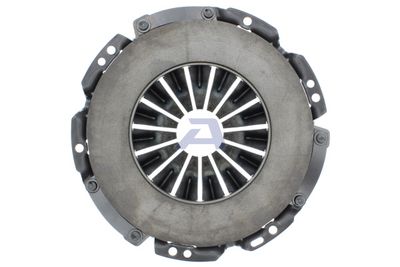 PLACA PRESIUNE AMBREIAJ AISIN CT235 1