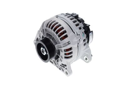 GENERATOR / ALTERNATOR BOSCH 1986A00935 25