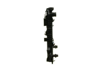 Vorschau CR 1134 000P Ansicht 8