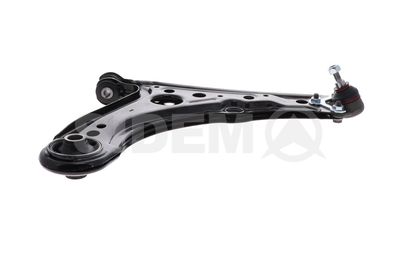 BRAT SUSPENSIE ROATA SIDEM 63675 2