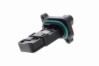 LUFTMASSENMESSER VEMO V40720647 5