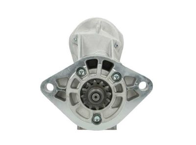 BV PSH Startmotor / Starter +Line Original (191.505.122.050)