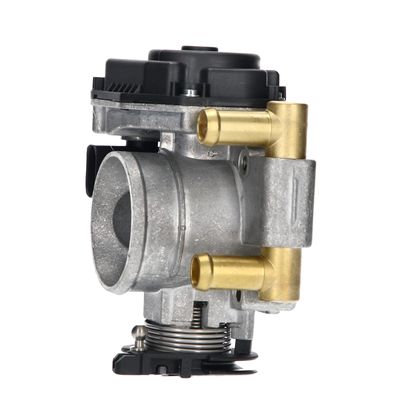 CARCASA CLAPETA NISSENS 955080 14