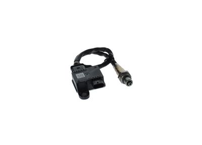 PARTIKELSENSOR BOSCH 0281008488 27